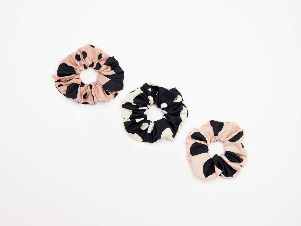 Резиночка "Юка"