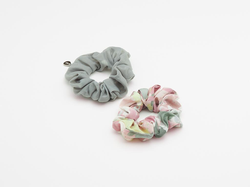 Набор резиночек "Ямадо" (2 шт)