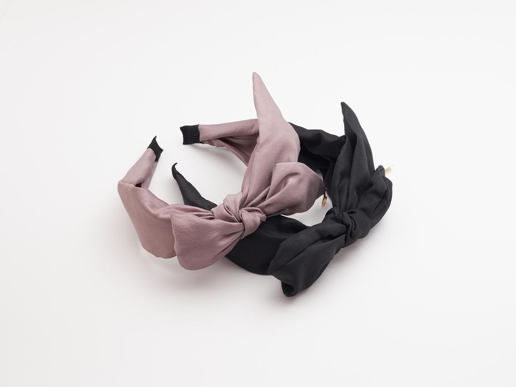 Ободок "Бидзин"