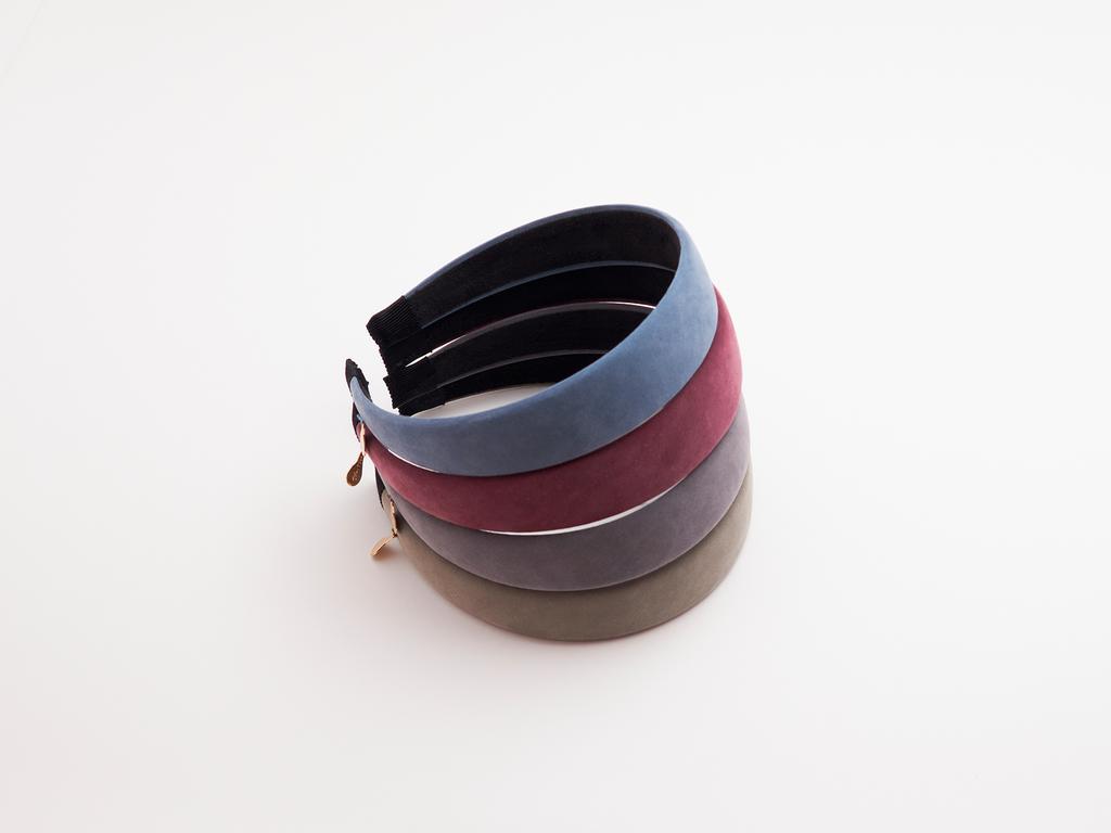 Ободок "Фумико"