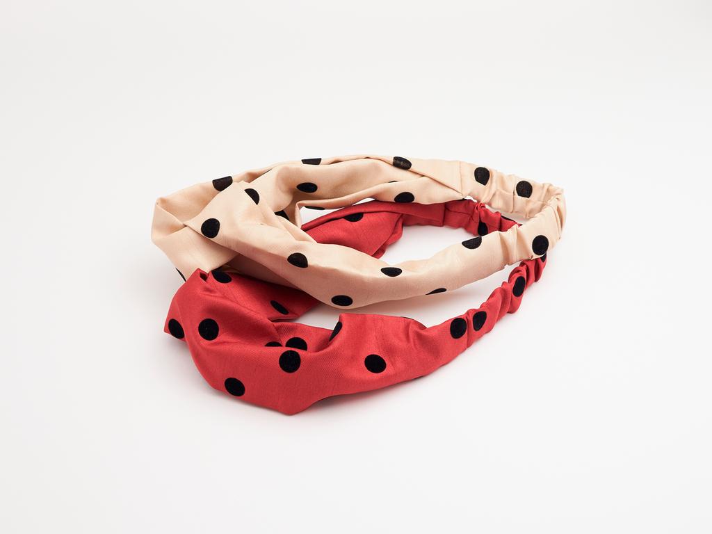 Повязка "Инари"