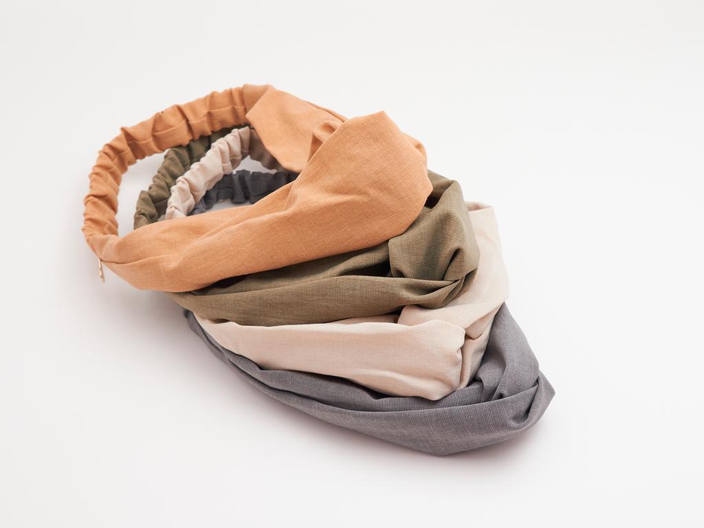 Повязка "Эбису"