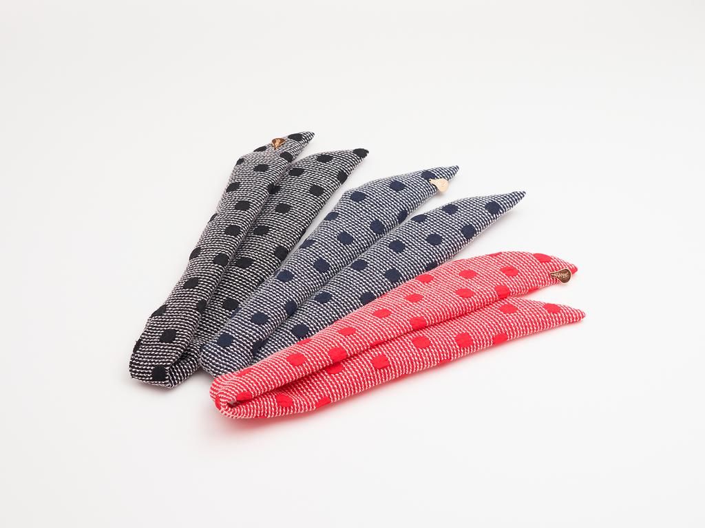 Повязка "Ямато"