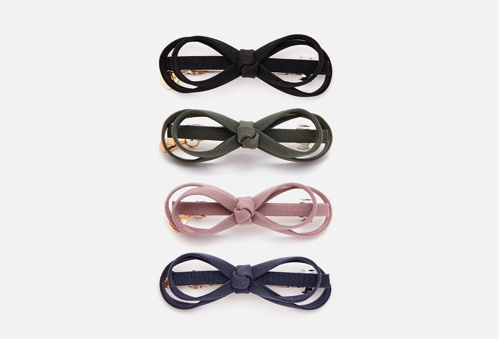 Заколка "Эми"