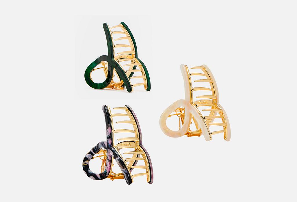 Краб "Райден"