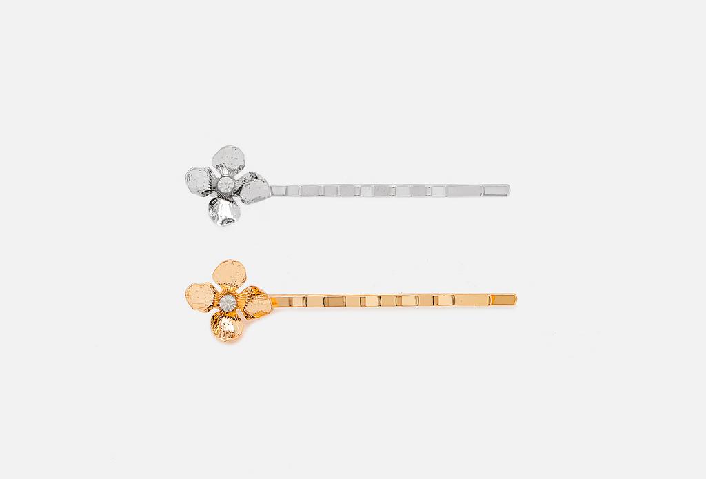 Невидимка "Харука" малая