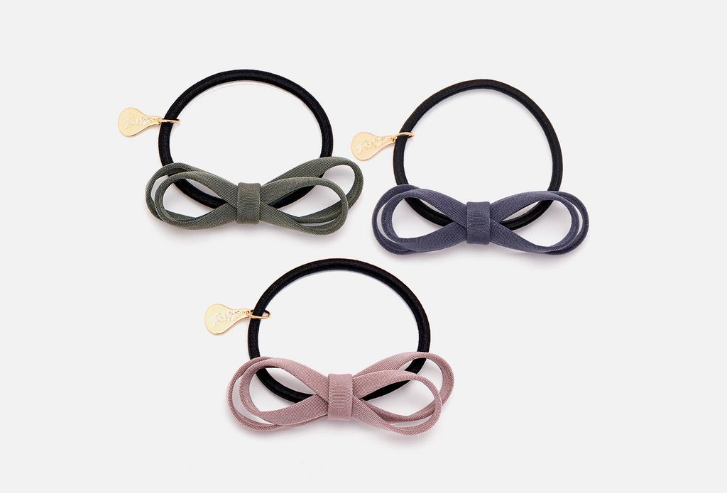 Резиночка "Наоми"