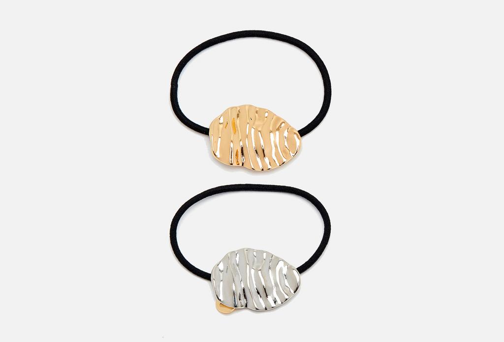 Резиночка "Нити"