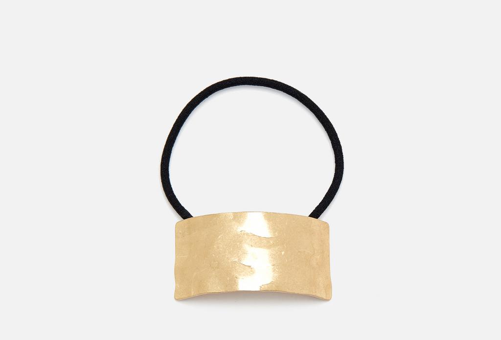 Резиночка "Тануки"