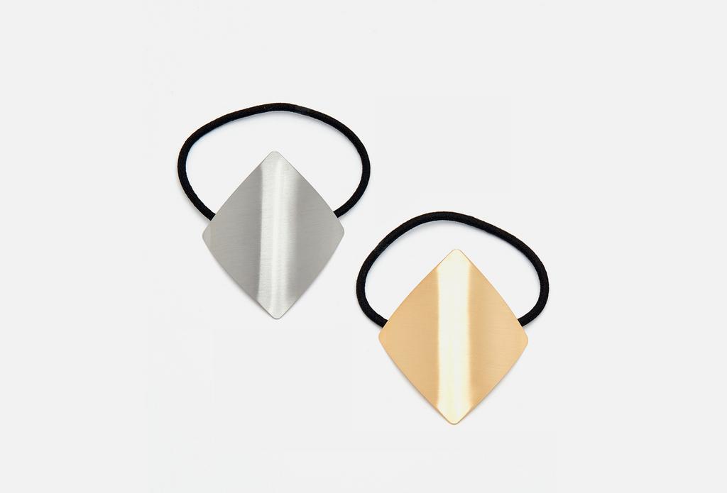 Резиночка "Хотару"