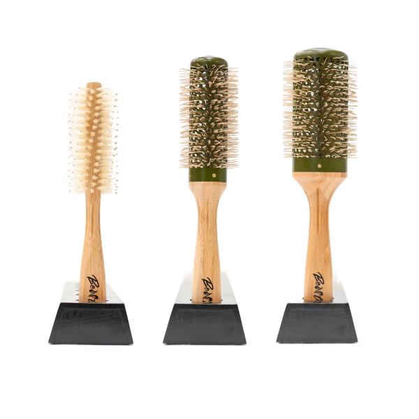 Набор брашингов "SHIAWASE + "