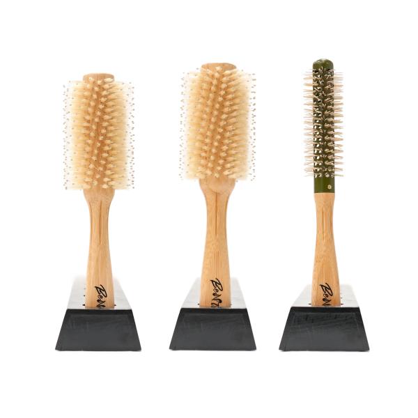 Набор брашингов "KAIUN + "