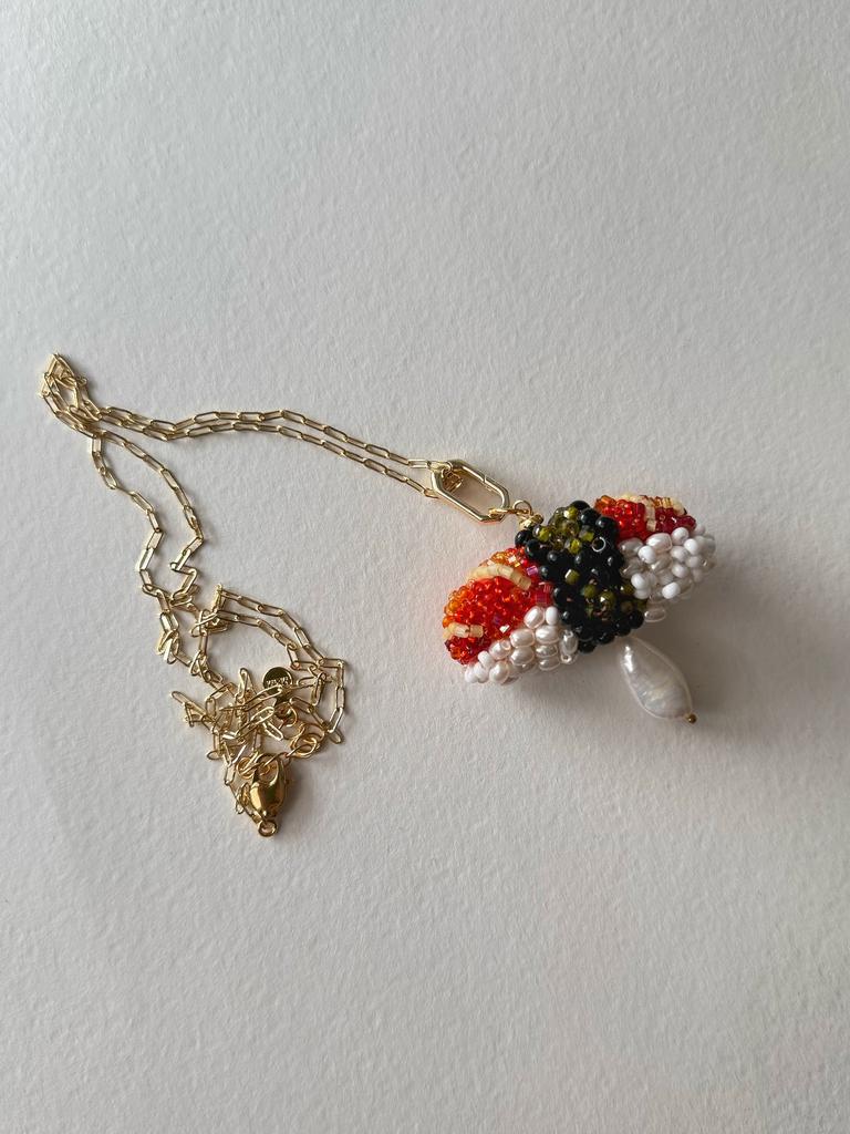 Подвеска Nigiri