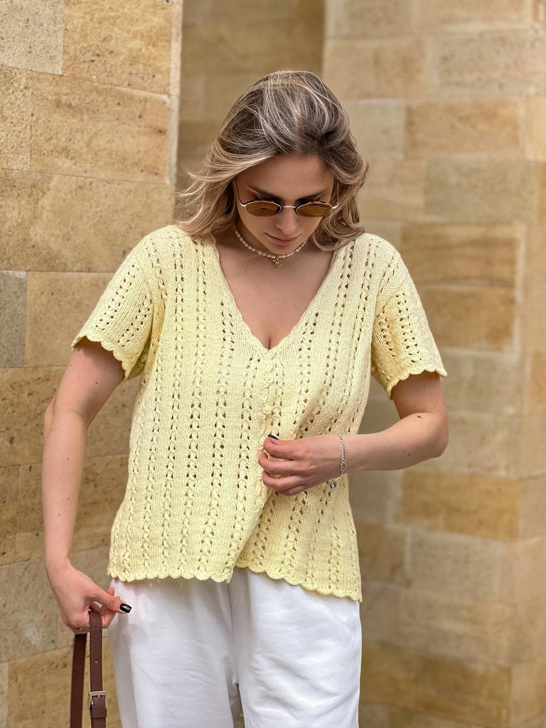 Ажур_на_пуговках