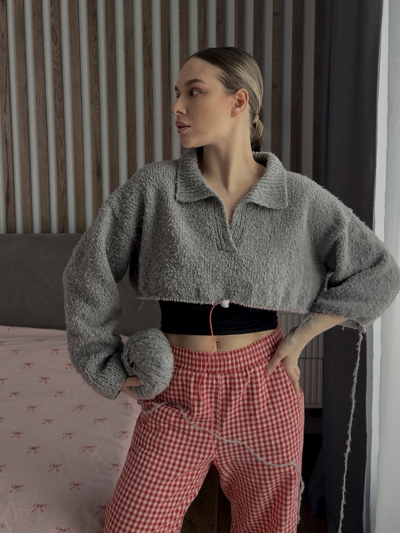 поло_в_полоску