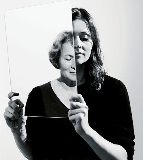 МАМА - Цикл подкастов с упражнениями