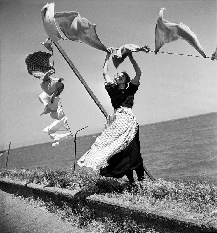 АЛГОРИТМ УСТОЙЧИВОСТИ | Терапевтическая встреча