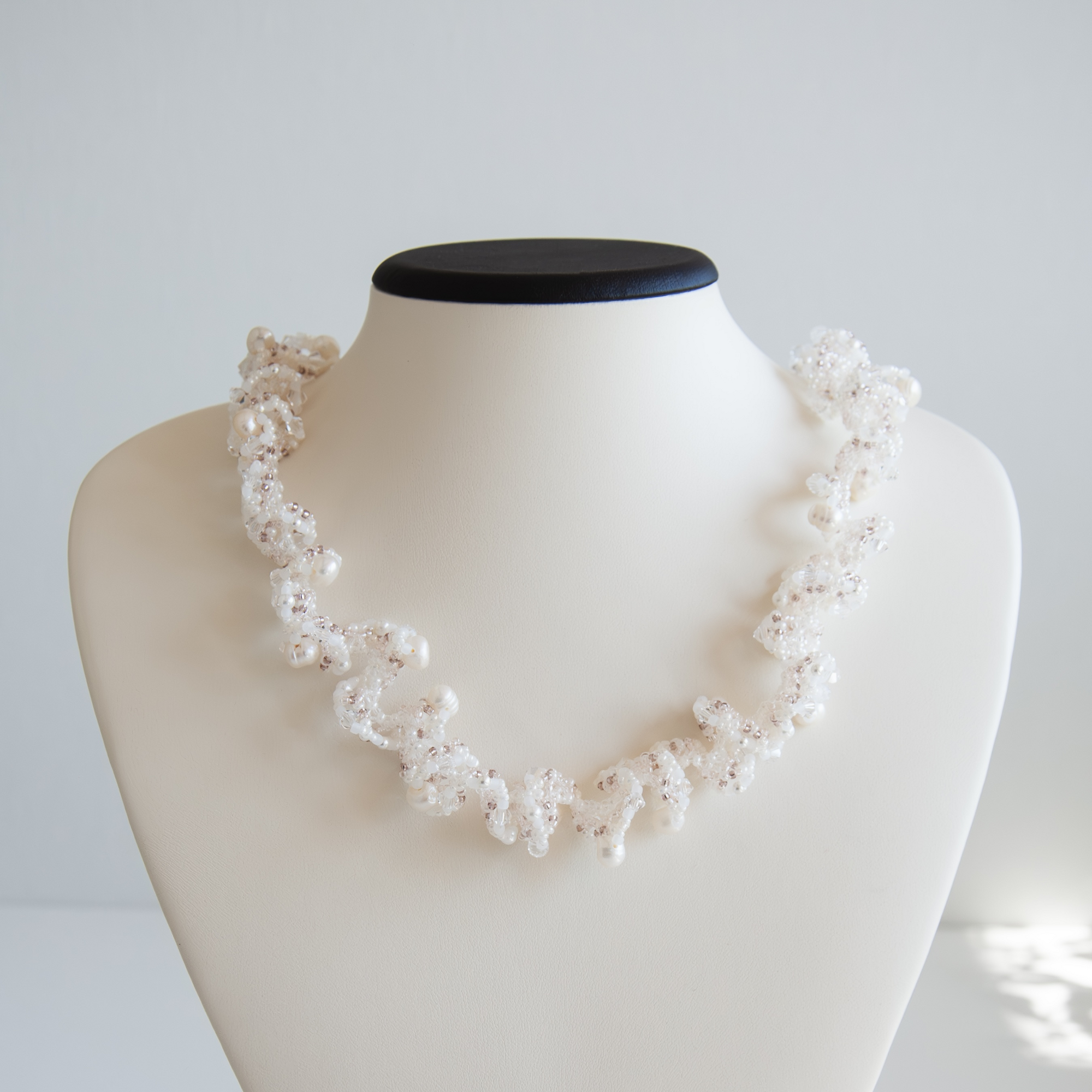 Колье "Ариэль"