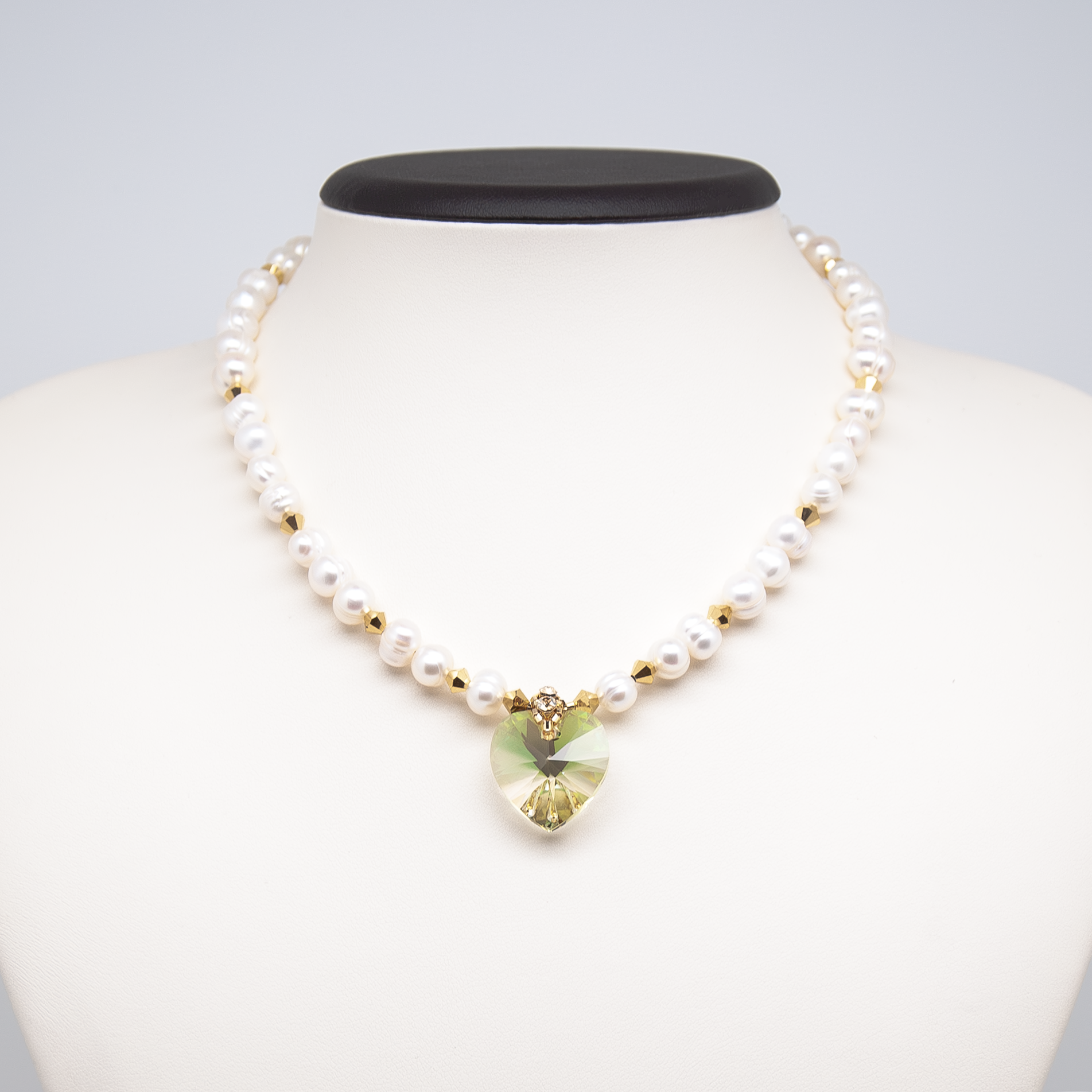 Дыхание океана