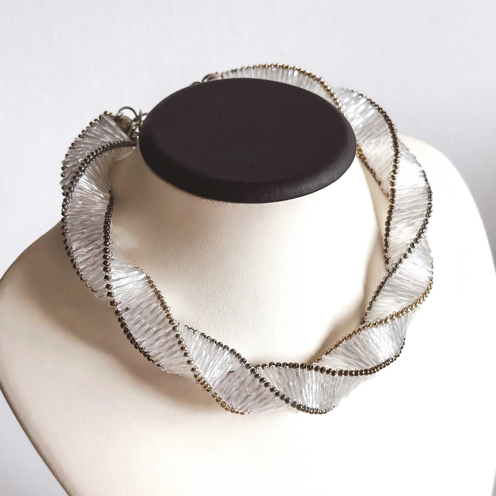 МК "Колье-ДНК"