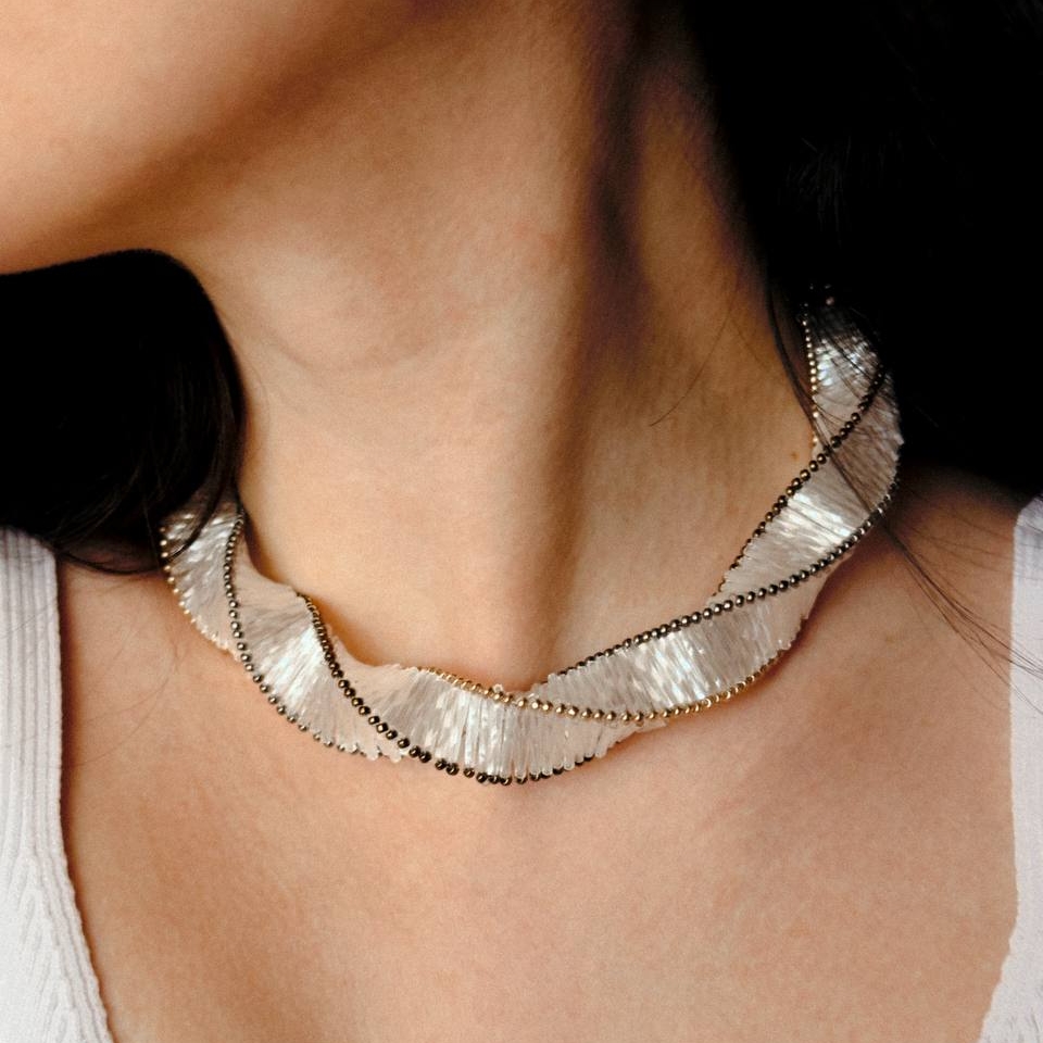 МК "Колье-ДНК"