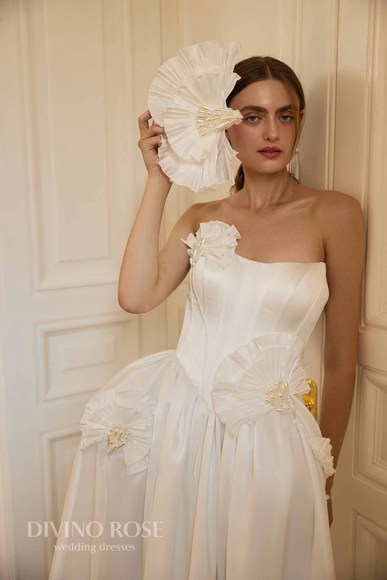 ЕДИНСТВЕННАЯ