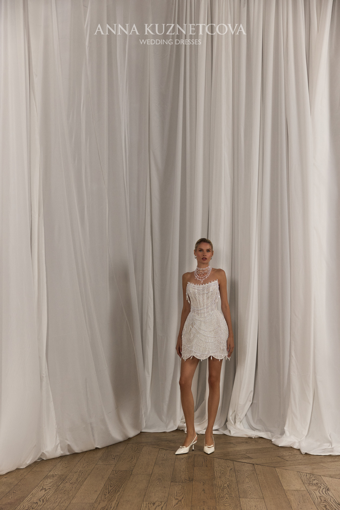 СКАЗОЧНЫЕ СНЫ