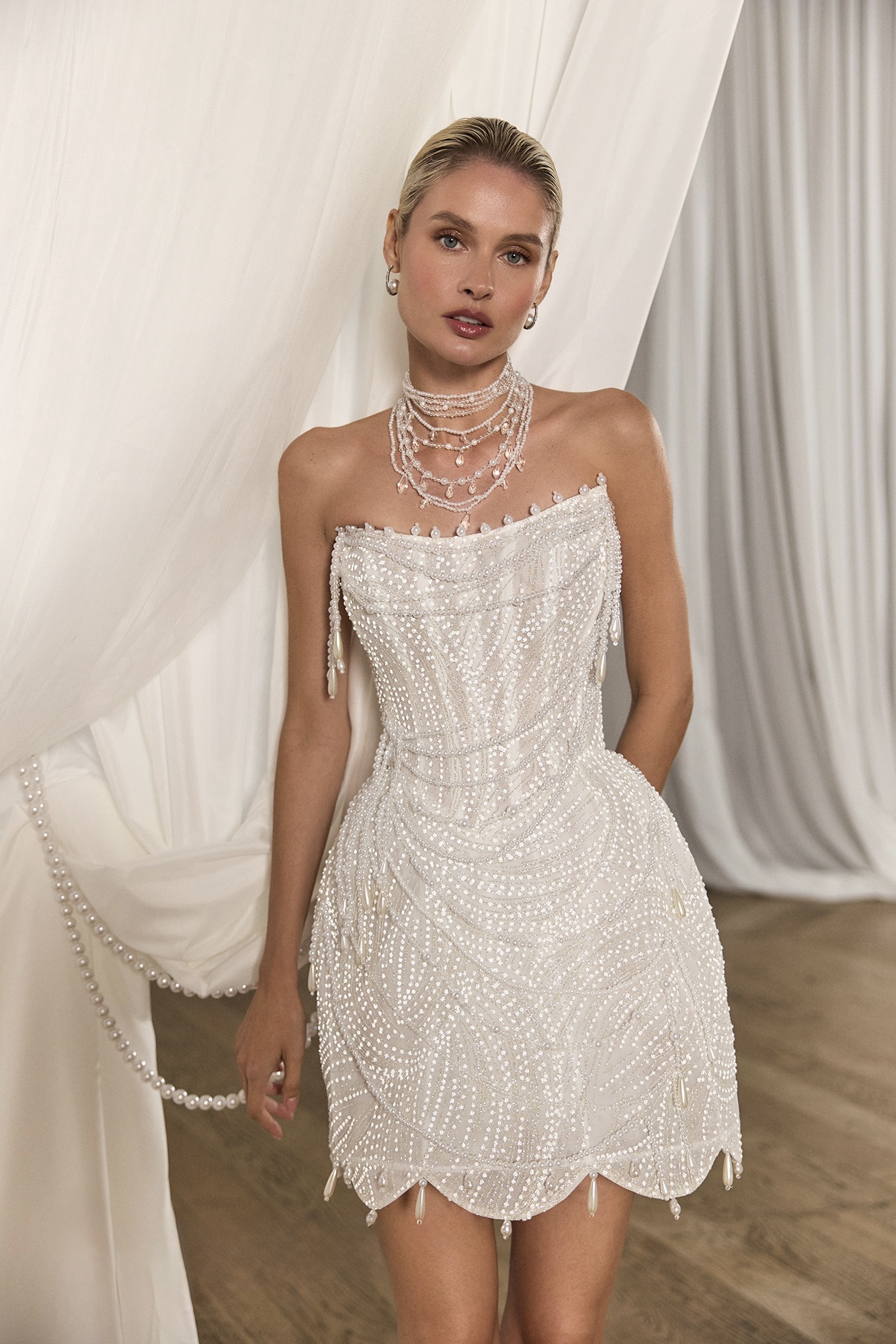 СКАЗОЧНЫЕ СНЫ