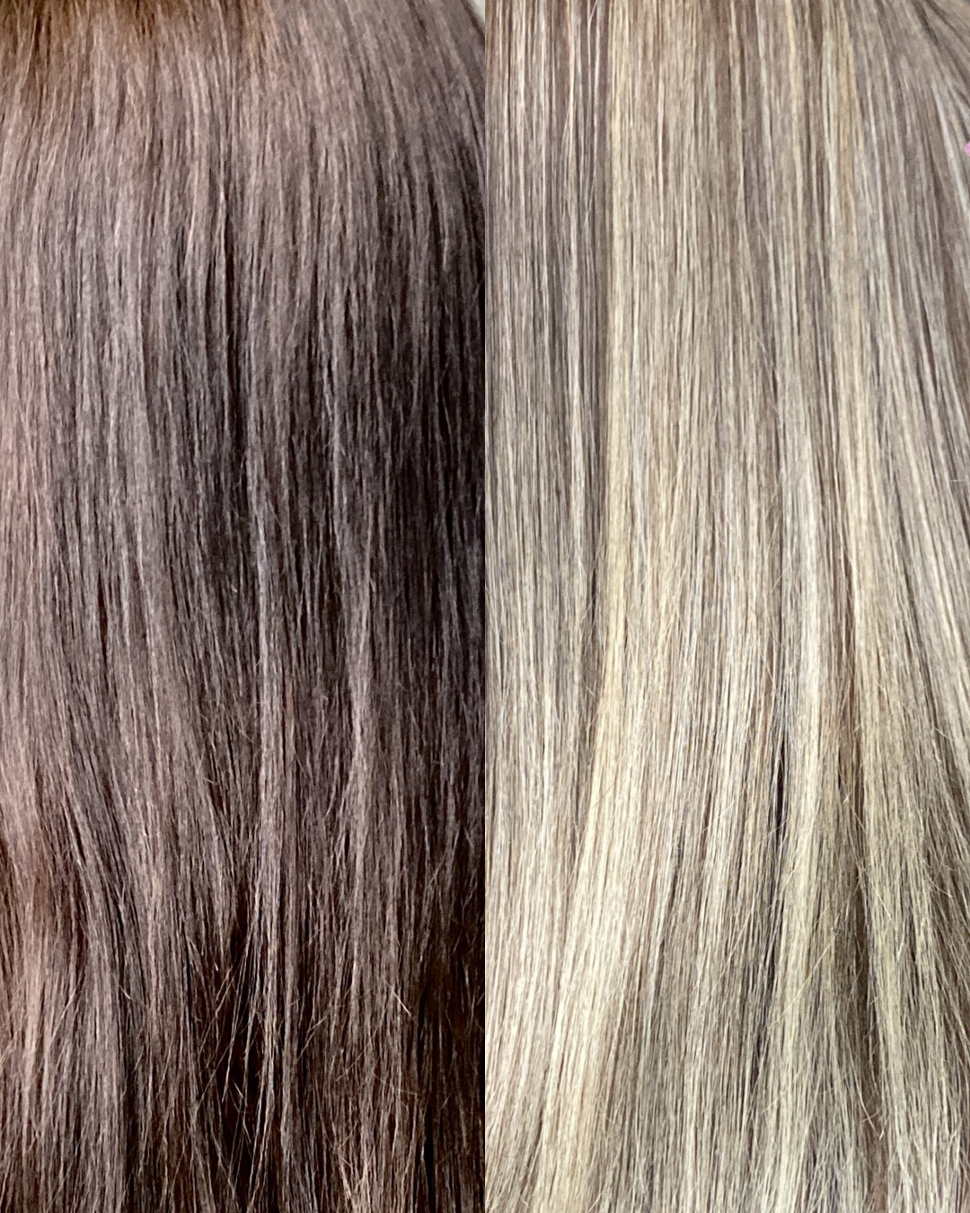 Выход из черного