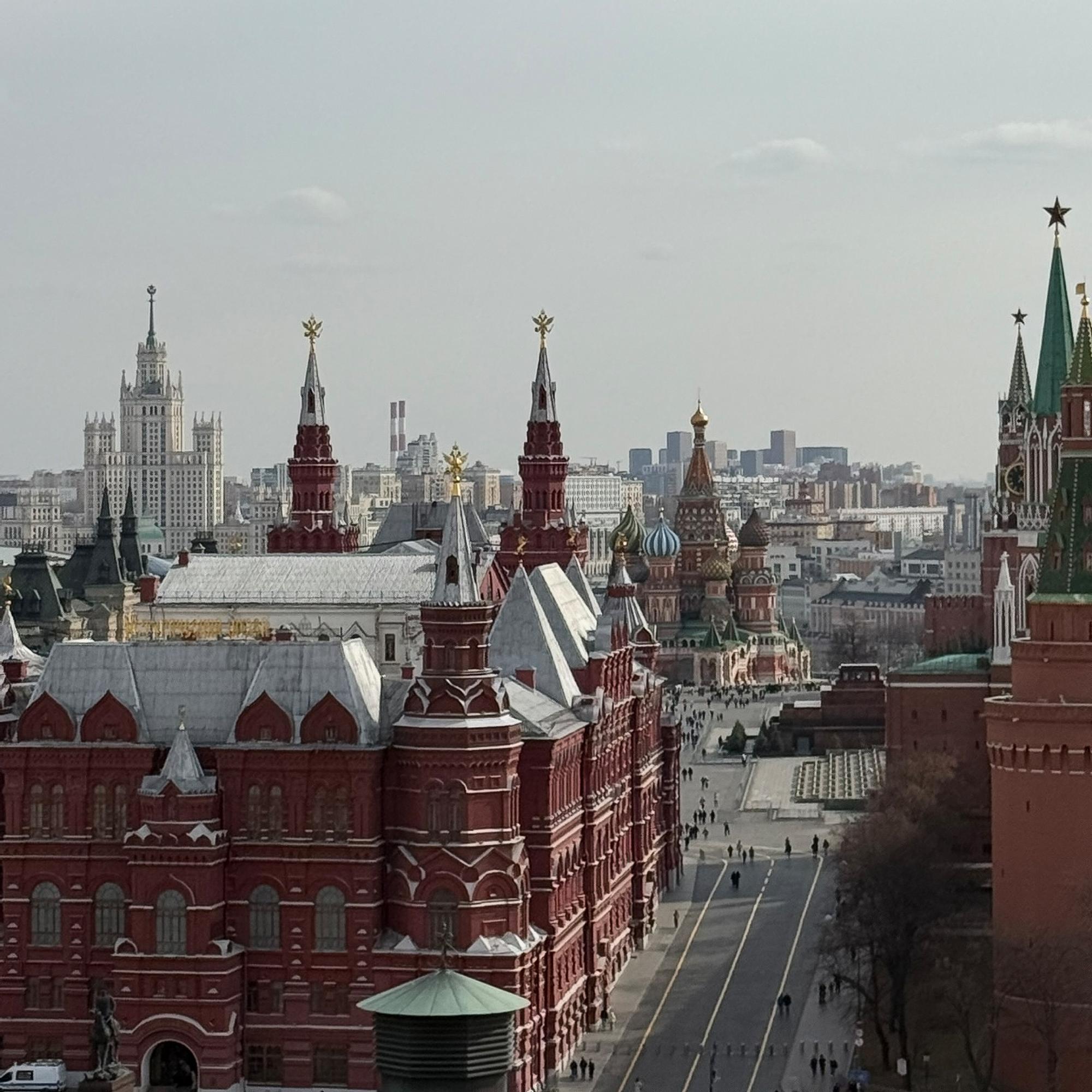 ГАЙД - 100 ИДЕЙ ДЛЯ САМОЙ ЯРКОЙ ВЕСНЫ