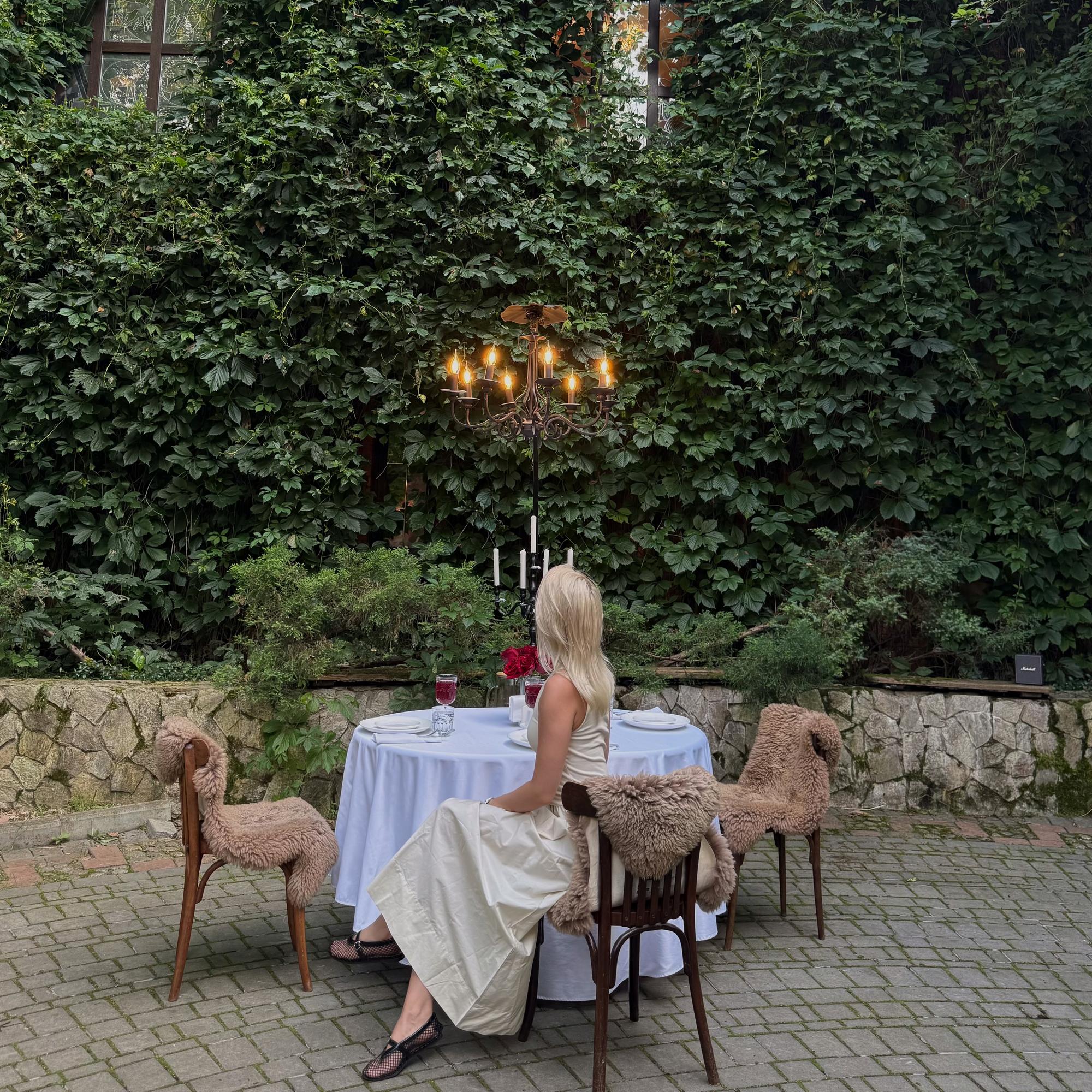 ГАЙД - 100 ЗАГОРОДНЫХ ОТЕЛЕЙ ВОКРУГ МОСКВЫ