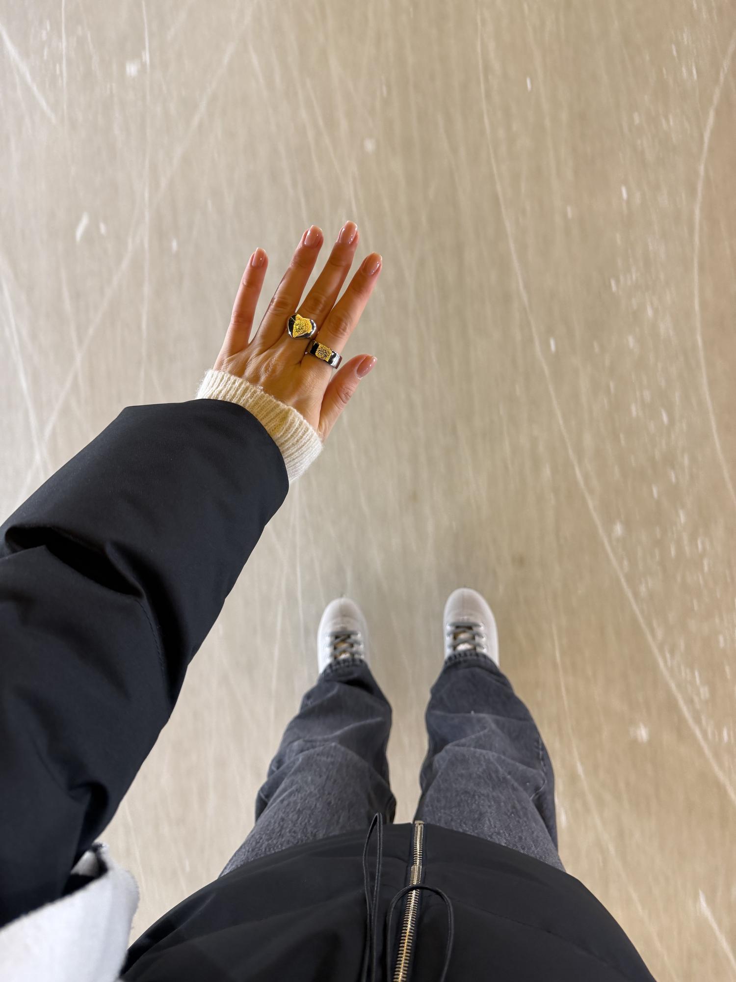 ГАЙД - ЛУЧШИЕ КАТКИ МОСКВЫ И ПОДМОСКОВЬЯ + КАРТА