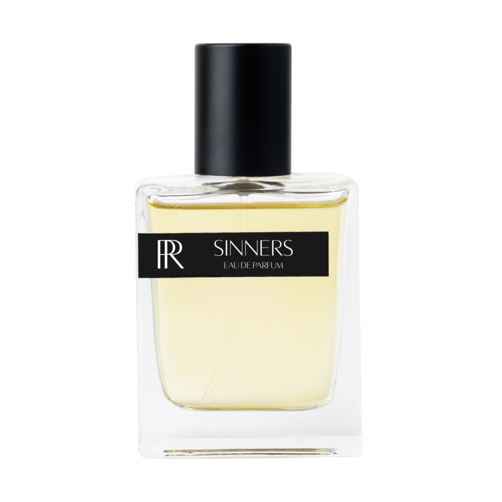 Парфюм SINNERS | 30 мл