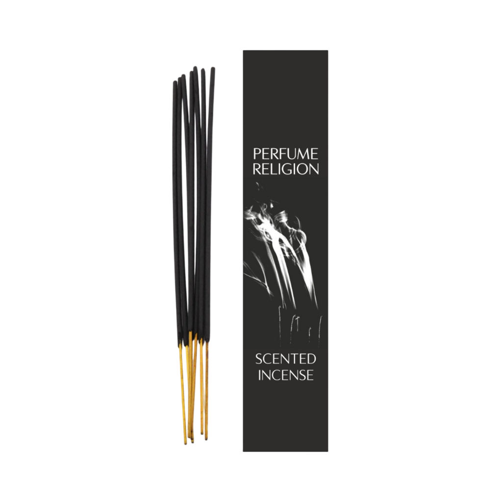 Благовония CASHMERE