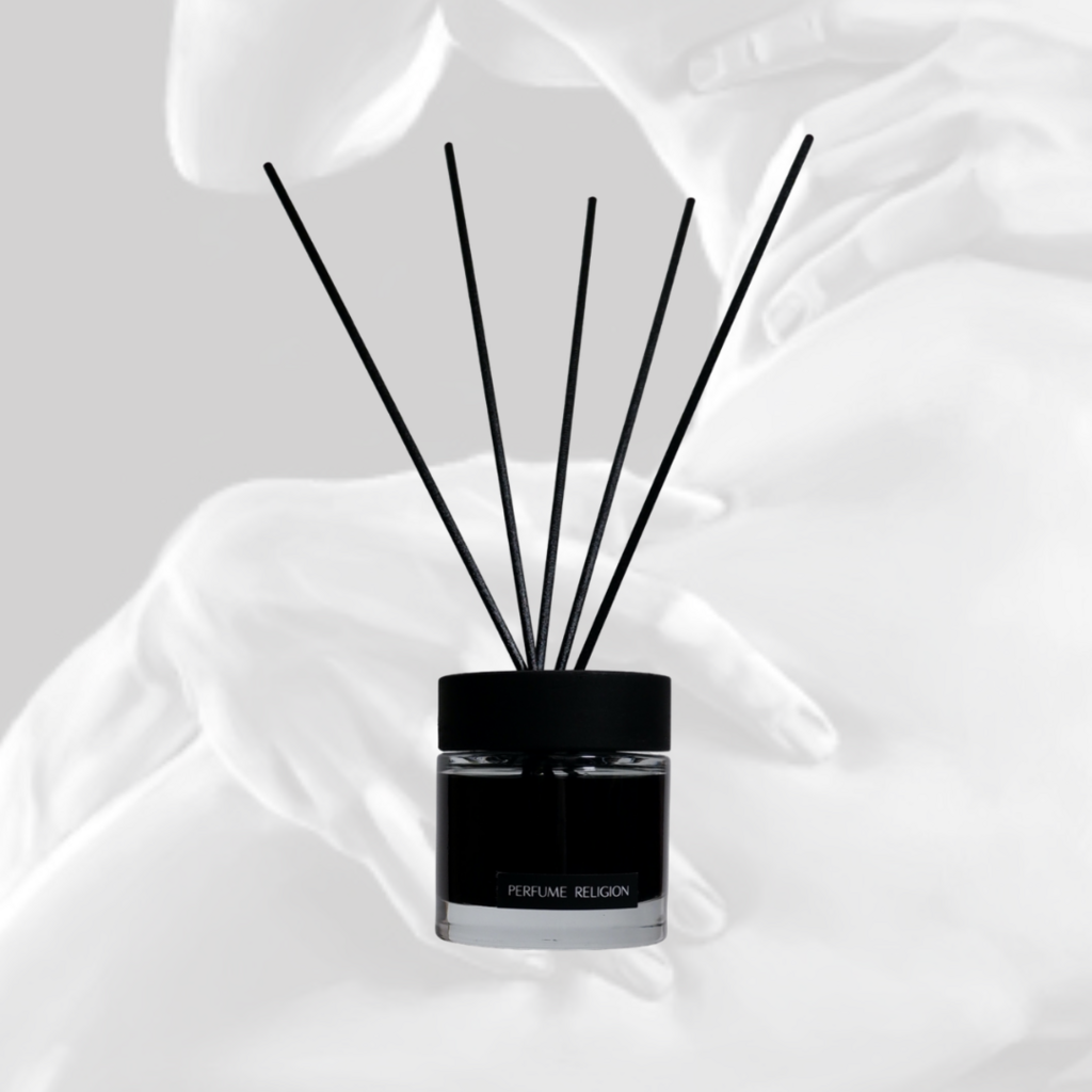 Диффузор LOUVRE | 100 мл