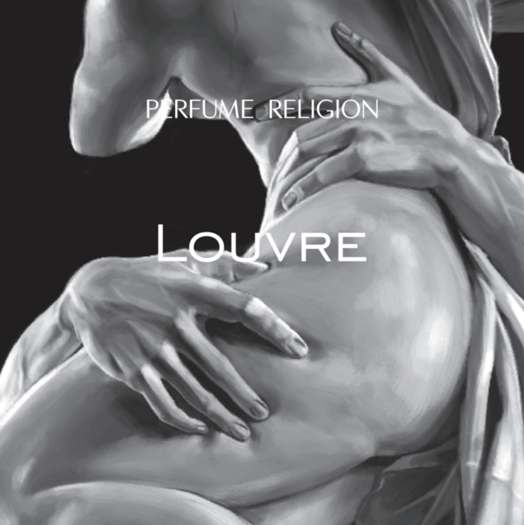 Диффузор LOUVRE | 100 мл