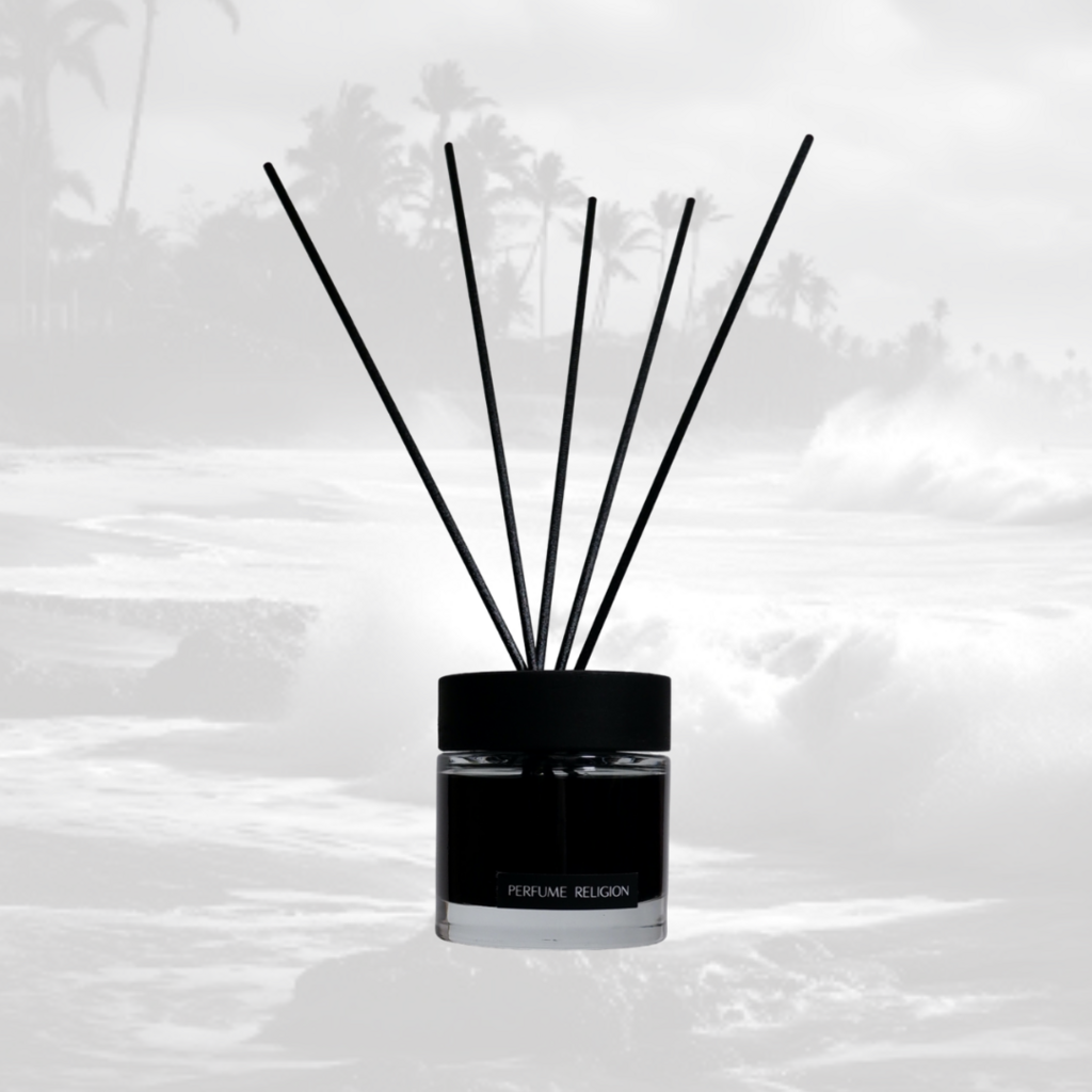 Диффузор THE OCEAN | 100 мл