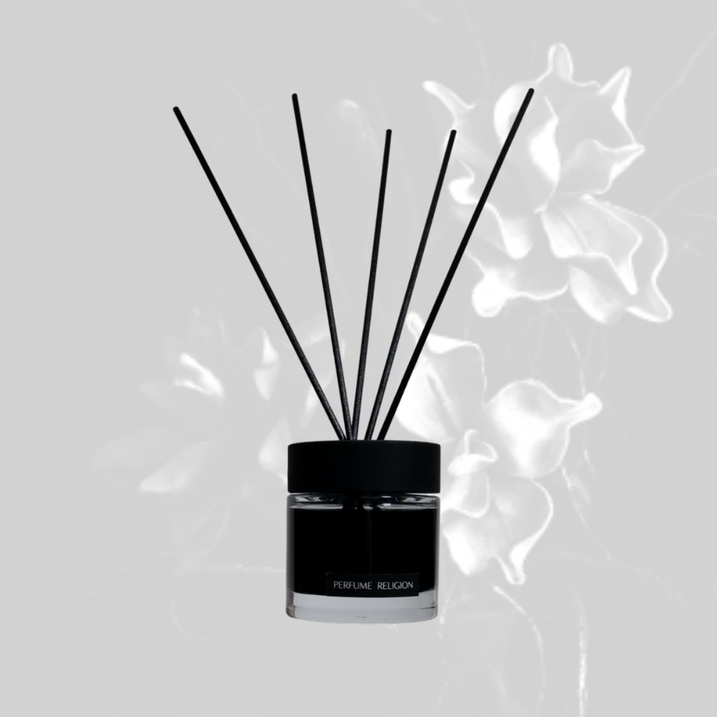 Диффузор OPIUM | 100 мл