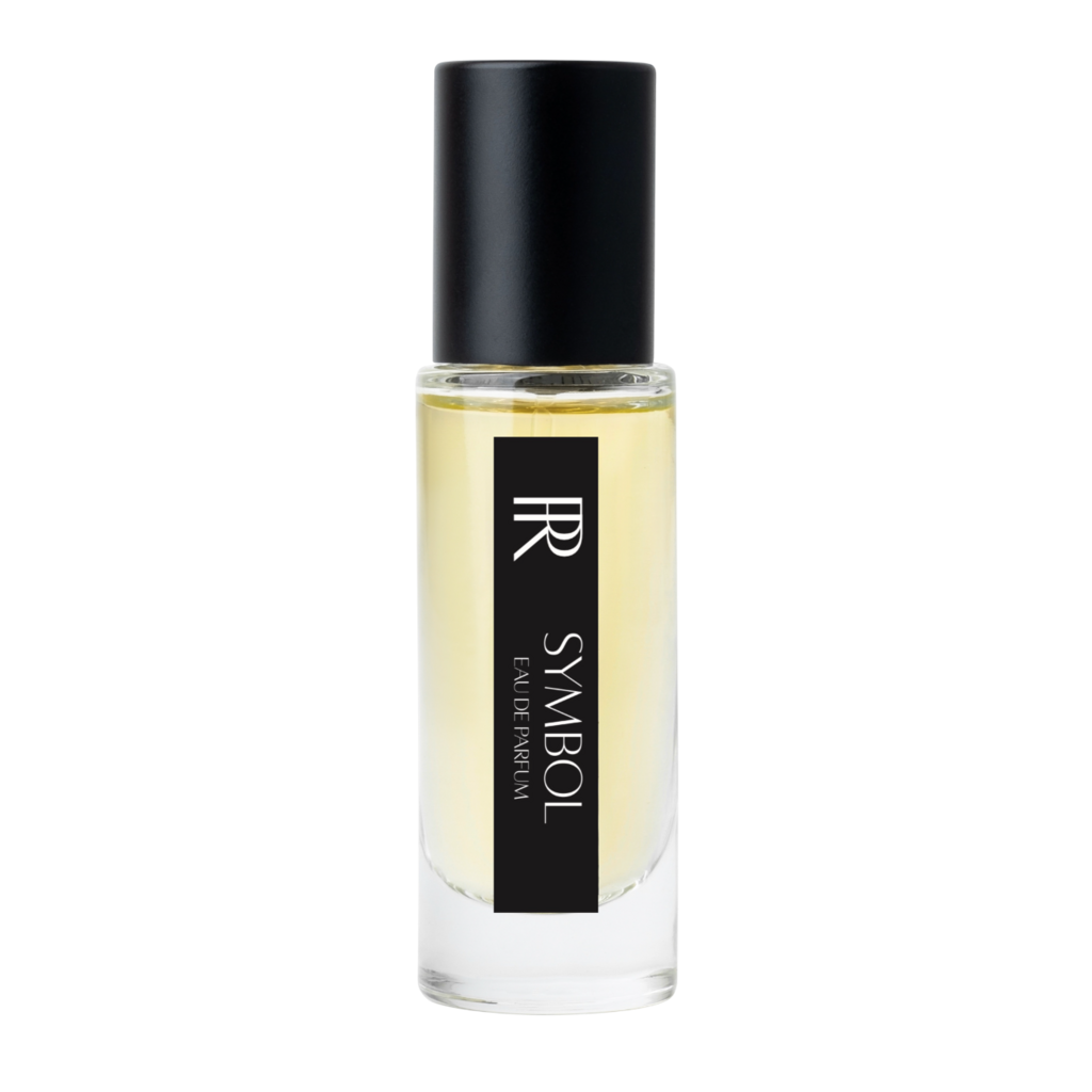 Парфюм SYMBOL | 10 мл