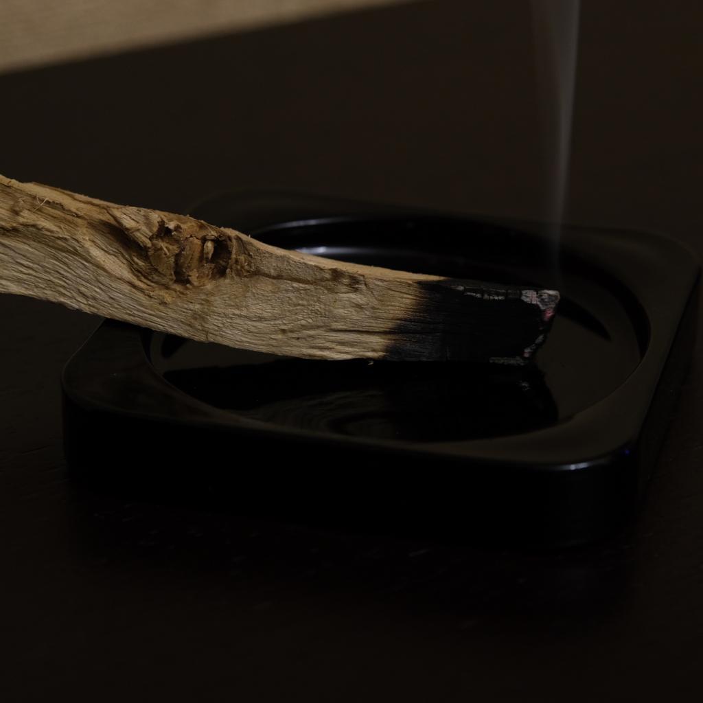 Пало Санто (палочка 8-13 гр)