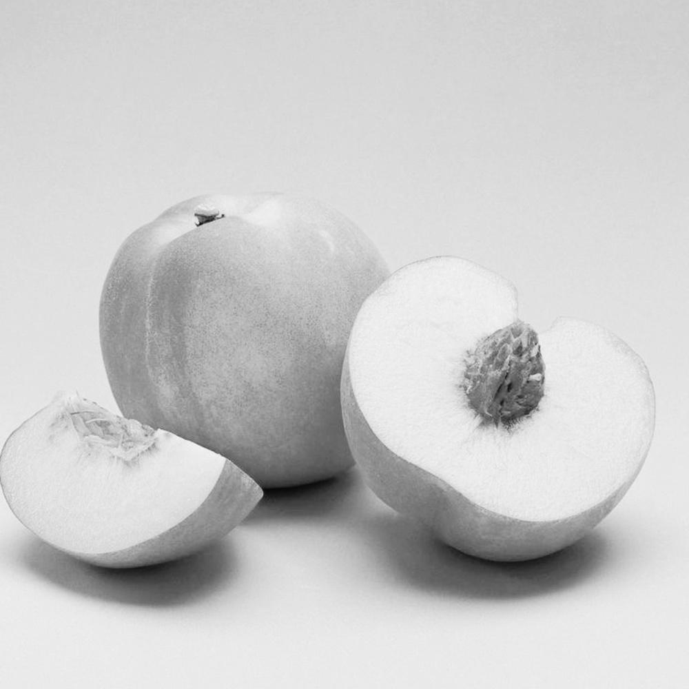 Парфюм SINNERS | 100 мл