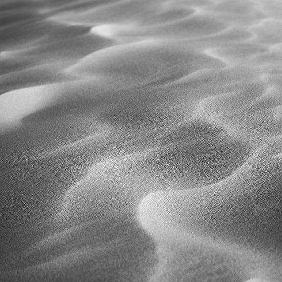 Парфюм SAHARA | 100 мл