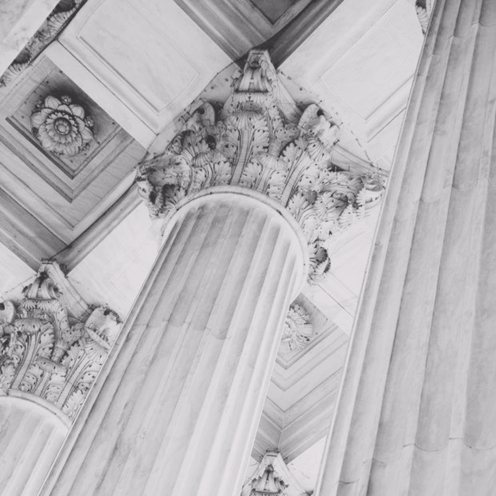 Парфюм SYMBOL | 100 мл