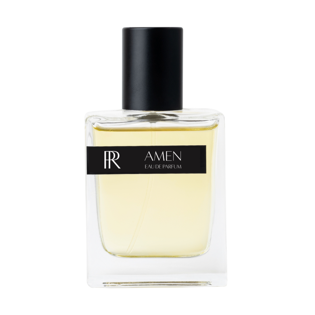 Парфюм АМЕН (AMEN) | 30 мл