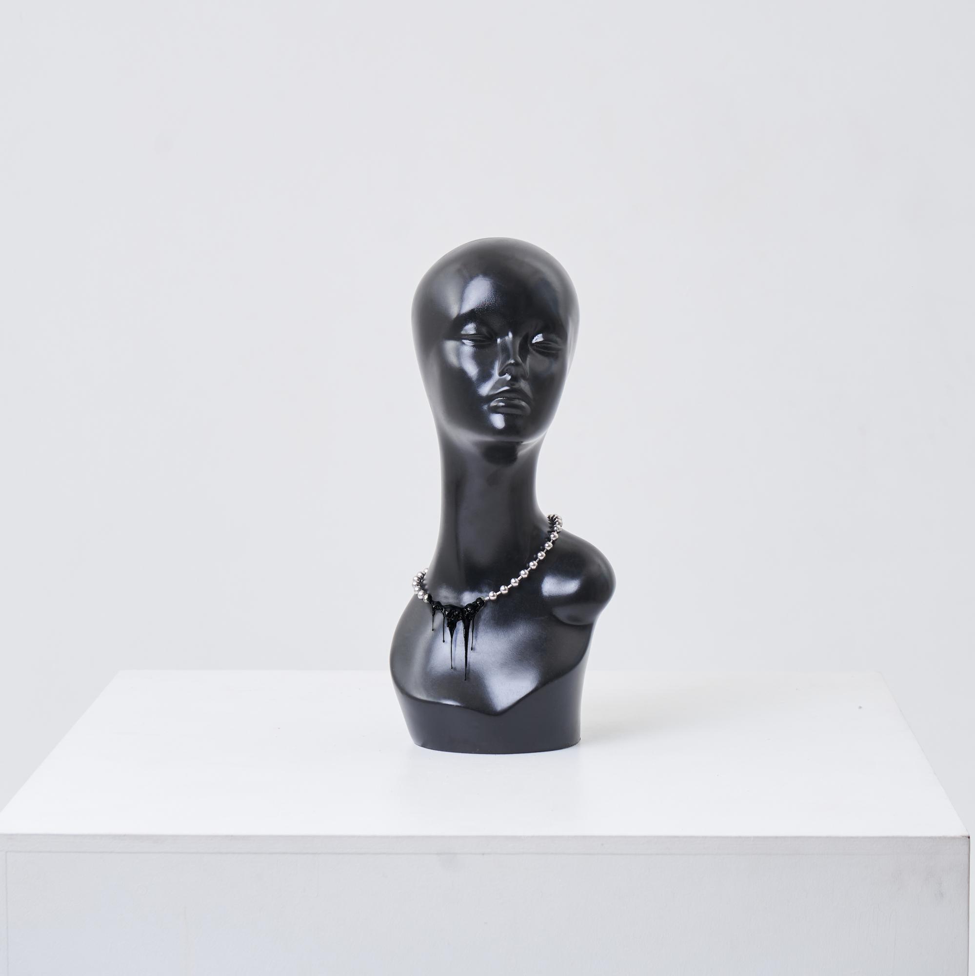 Подвеска liquid