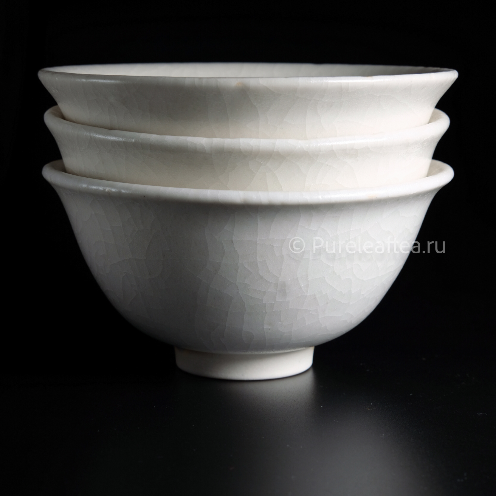 Чаша для чая 180-250мл