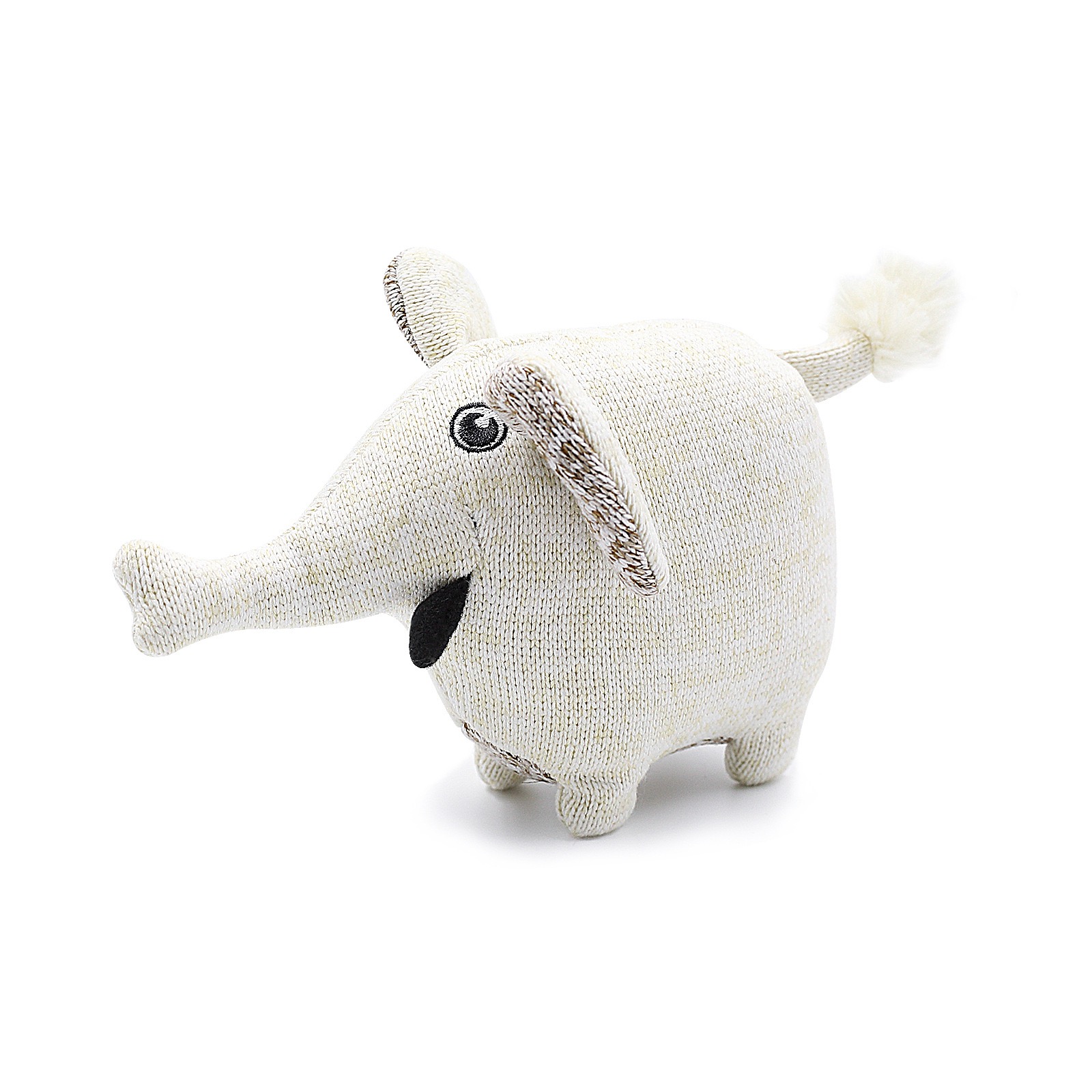 Слоник melange