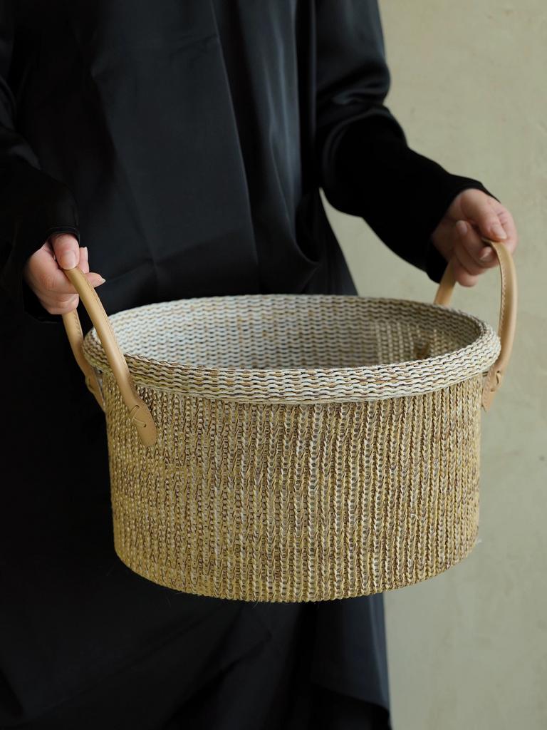 Корзина для игрушек