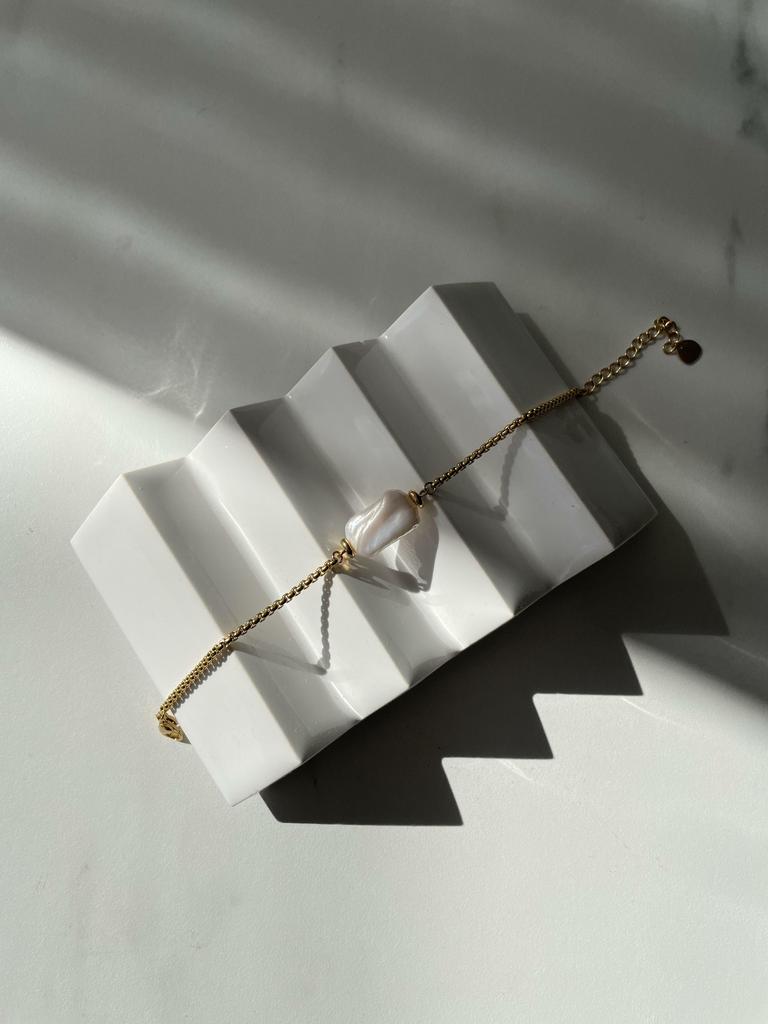 Браслет Pearl