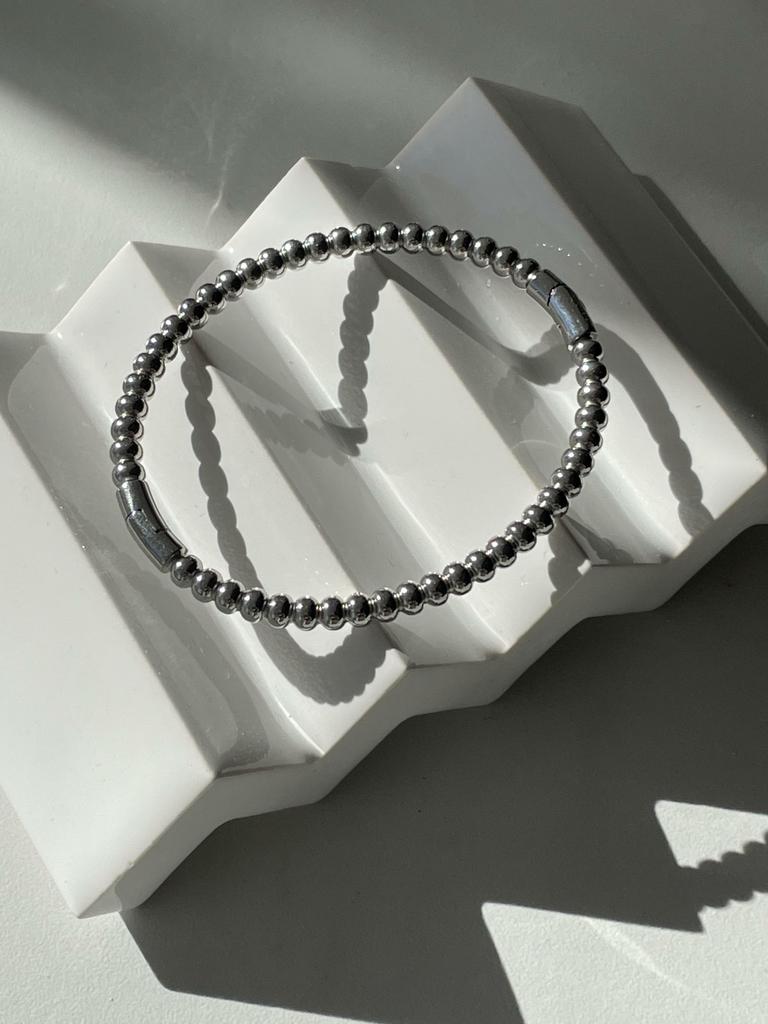 Браслет Bubble